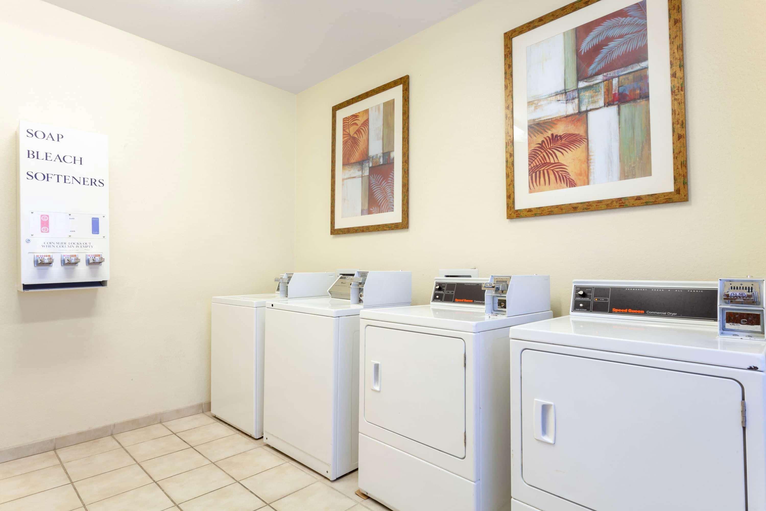 Microtel Inn & Suites By Wyndham גולף שורז מראה חיצוני תמונה